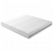 Xiaomi 8H Latex spring sleeping mattress 1500mm*2000mm 62543
