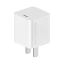 Xiaomi GaN charger Type-C 33W single version 46420