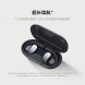 Xiaomi Open-back headphones Nebula Gold 55088