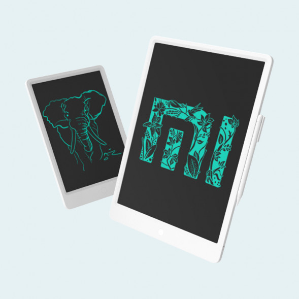 Xiaomi Mijia LCD blackboard 13.5 inches 24454