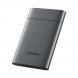 Lenovo Black/F509/2TB QXB1R01064