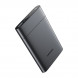 Lenovo Black/F509/2TB QXB1R01064