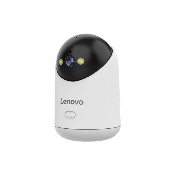 Lenovo smart camera C35 QZ61K07707-QA