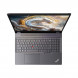 Lenovo ThinkPad P16 2024 Intel Core i7 AI Creative Design Notebook 3MCD 21FAA03MCD-LK
