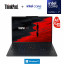 Lenovo ThinkPad X1 Carbon Aura Fully Connected Laptop AI Yuanqi Edition 1BCD 21NS001BCD-LK