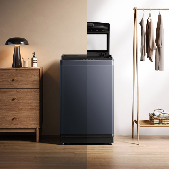 Xiaomi Mijia Pulsator washing machine 12kg 50618