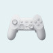 Xiaomi Game Controller Elite Edition Light Gray 38187