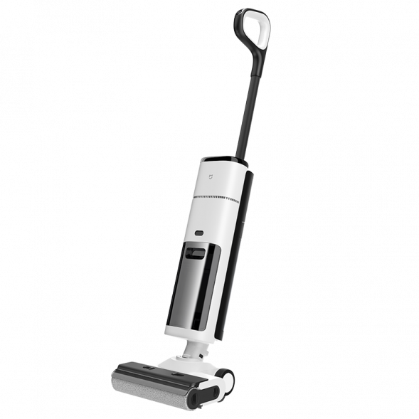 Xiaomi Mijia Cordless floor scrubber 2 48896