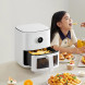Xiaomi Mijia Smart Air Fryer Pro 4L 40872
