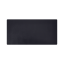 Xiaomi Extra large double material mouse pad black 31958