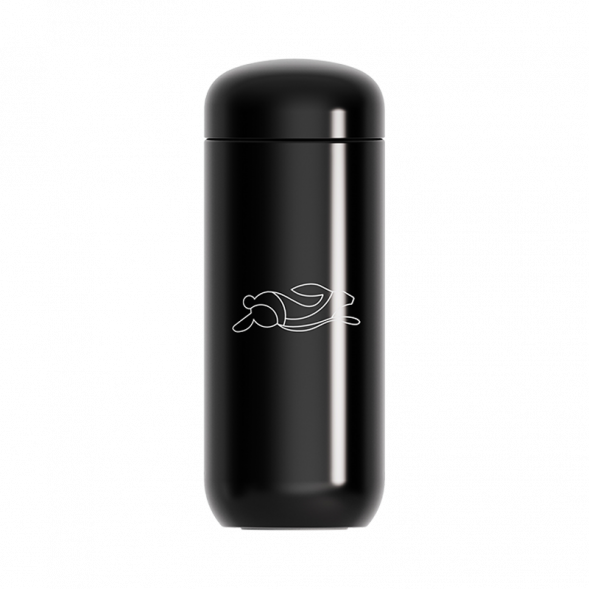 Xiaomi Customized hand warmer cup 350mL 47012