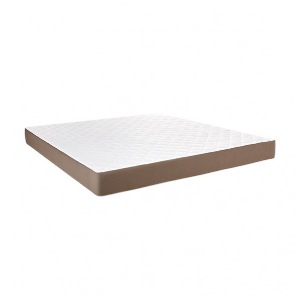 Xiaomi Mijia Jute antibacterial spine mattress 1.8 meters 24383