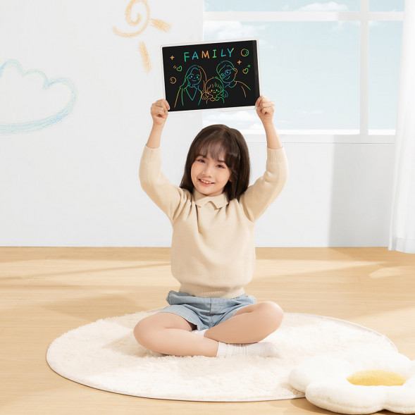 Xiaomi Mijia LCD blackboard colorful version 10 inches 44574