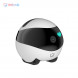 Lenovo Xiaoxin Robot/mobile monitoring robot QY61K18996