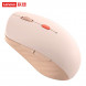 Lenovo Intelligent Voice Mouse Hao Xiao Cheng Hao Rising Fans 888035276