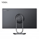 Lenovo Yoga Air 32 31.5-inch 4K ultra-thin floating all-in-one desktop computer F0HJ002RCD