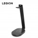 Lenovo Legion S6 multifunctional gaming stand GXF1K52655