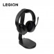 Lenovo Legion S6 multifunctional gaming stand GXF1K52655
