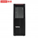 Lenovo ThinkStation P520 W-2265 256G 1TSSD+4T HDD RTX 6000 24G 1000W ZX241129