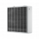 Xiaomi Mijia Full-efficiency air purifier Ultra enhanced version catalytic aldehyde decomposition filter element 55640