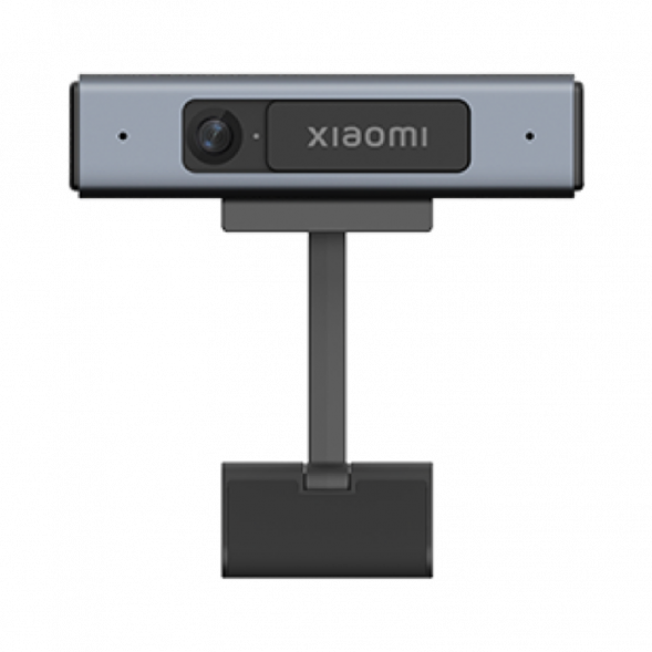 Xiaomi TV camera stand-alone 34378