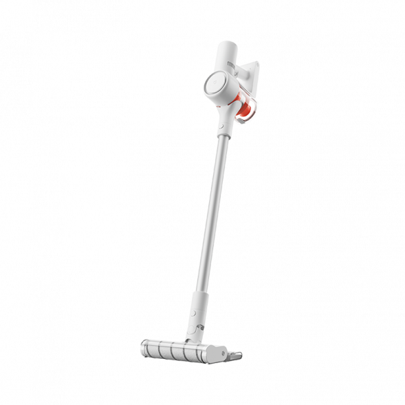 Xiaomi Mijia cordless vacuum cleaner 2 40755