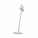 Xiaomi Mijia cordless vacuum cleaner 2 40755