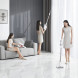 Xiaomi Mijia cordless vacuum cleaner 2 40755