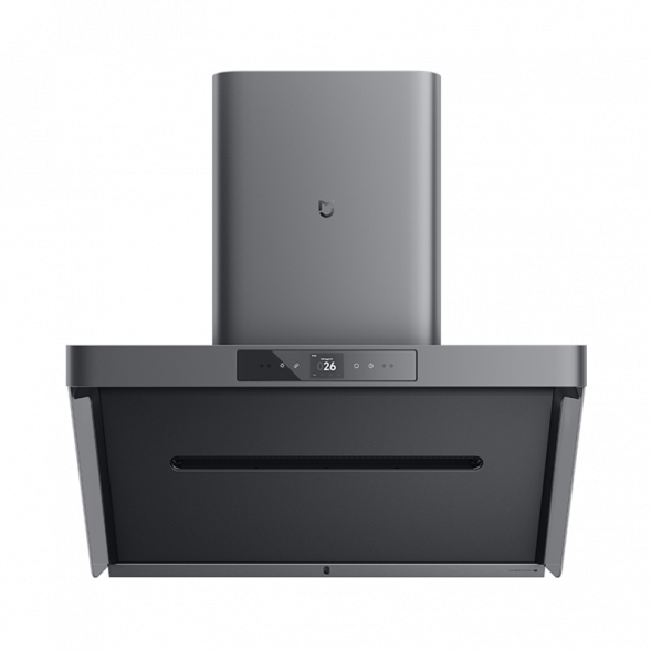 Xiaomi Mijia Intelligent smoke purifier P1 40923