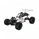 Xiaomi building blocks desert racing white 22501