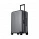 Xiaomi Mijia Expanded suitcase gray 24 inches 58915