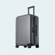 Xiaomi Mijia Expanded suitcase gray 24 inches 58915