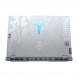 Lenovo Legion Savior×PANDAER Spirit Dragon Limited Y9000P AI Yuanqi Game Book 83DF00G3CDLLXD