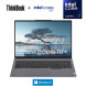 Lenovo ThinkBook 16+ 2024 Intel Evo Core Ultra 7 Creation Book TT-0240507G1T
