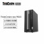 Lenovo ThinkCentre neo P600 Intel Core i7 business desktop computer TT-270495