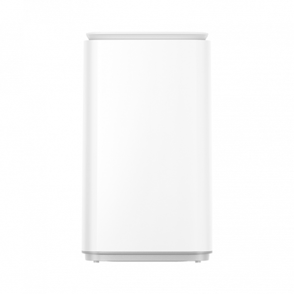 Xiaomi Mijia Washing Machine Mini Pro3kg Smart Investment Version 55605