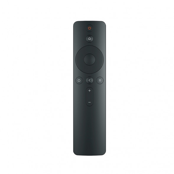 Xiaomi Bluetooth Voice Remote Control (Black) 19163