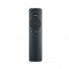 Xiaomi Bluetooth Voice Remote Control (Black) 19163