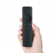 Xiaomi Bluetooth Voice Remote Control (Black) 19163