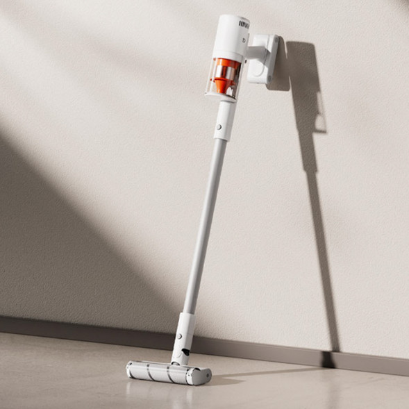 Xiaomi Mijia Cordless vacuum cleaner 2Pro 41144