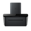 Xiaomi Mijia Smart smoke purifier S1 47197