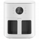 Xiaomi Mijia Air fryer S1 6L white 56339