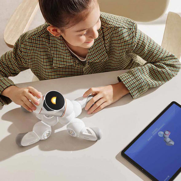 Xiaomi Mijia Modular robot 45148