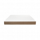 Xiaomi Mijia Jute antibacterial spine mattress 1.5 meters 24382