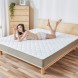 Xiaomi Mijia Jute antibacterial spine mattress 1.5 meters 24382