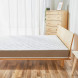 Xiaomi Mijia Jute antibacterial spine mattress 1.5 meters 24382