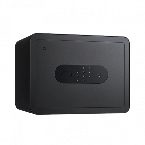 Xiaomi Mijia Smart safe deposit box 27697