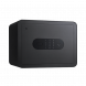 Xiaomi Mijia Smart safe deposit box 27697