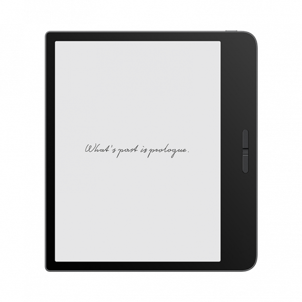 Xiaomi Electronic paper book 7 inches 54848