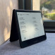 Xiaomi Electronic paper book 7 inches 54848